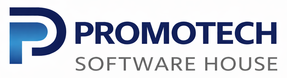 Promotech Software House